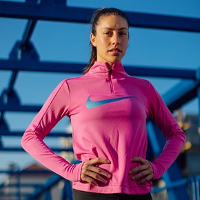 Sport Vision <br/> srijeda